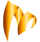Logo do desenvolvimento do Site Agência Midas Digital, especializada em crescimento digital de marcas.