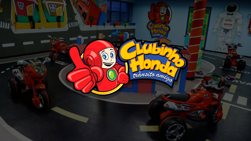 Motoproj_Cursos_Honda_Clubinho