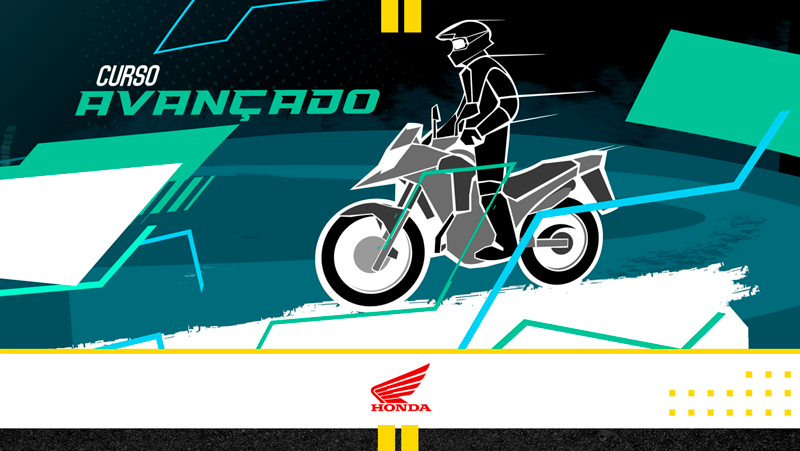 Motoproj_Cursos_Honda_Pilt_Avançado