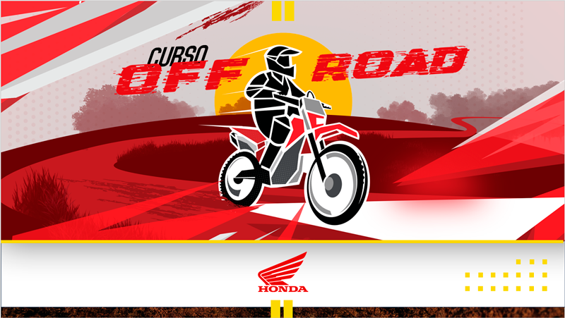 Motoproj_Cursos_Honda_Pilt_OffRoad