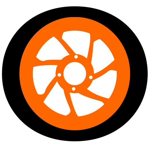 Logo projeto MOTOPROJ BRASIL um projeto motociclístico especializado em Pilotagem Defensiva.